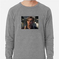 Jack Dawson Special Collection Jack Dawson Sweatshirts
