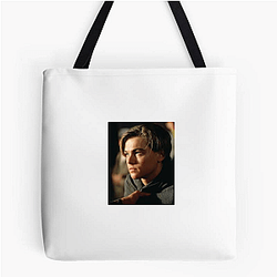 Jack Dawson Merch For Fans Jack Dawson Bags