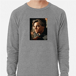 Jack Dawson Merch For Fans Jack Dawson Sweatshirts