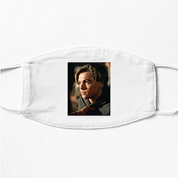 Jack Dawson Merch For Fans Jack Dawson Face Masks