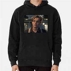 Jack Dawson Special Collection Jack Dawson Hoodies