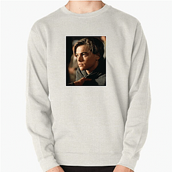 Jack Dawson Merch For Fans Jack Dawson Sweatshirts