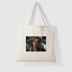 Jack Dawson Special Collection Jack Dawson Bags