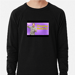 Jack Hartmann helps kids learn Jack Hartmann Sweatshirts