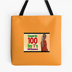 Jack Hartmann is an educator Jack Hartmann Bags