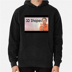 Jack Hartmann is very popular Jack Hartmann Hoodies