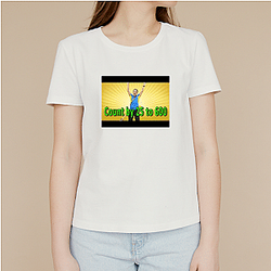 Jack Hartmann has fun beats Jack Hartmann T-Shirts