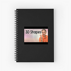 Jack Hartmann is very popular Jack Hartmann Notebook