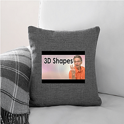 Jack Hartmann is very popular Jack Hartmann Pillows Cover