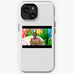 Jack Hartmann sings alphabet songs Jack Hartmann Samsung Cases