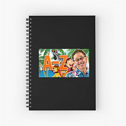 Jack Hartmann uses pop rhythms Jack Hartmann Notebook