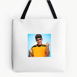 Jack Hartmann is a musician Jack Hartmann Bags