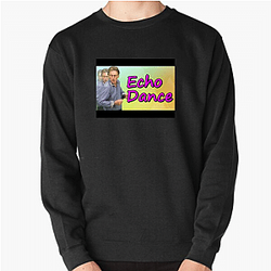 Jack Hartmann is on YouTube Jack Hartmann Sweatshirts