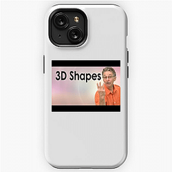 Jack Hartmann is very popular Jack Hartmann iPhone Cases