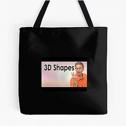 Jack Hartmann is very popular Jack Hartmann Bags