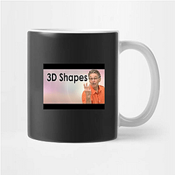 Jack Hartmann is very popular Jack Hartmann Mugs