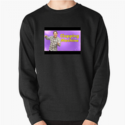 Jack Hartmann helps kids learn Jack Hartmann Sweatshirts