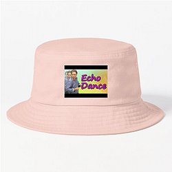 Jack Hartmann is on YouTube Jack Hartmann Hats & Caps