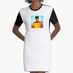 Jack Hartmann is a musician Jack Hartmann Dresses