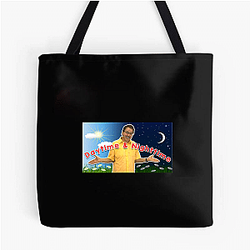 Jack Hartmann songs are educational Jack Hartmann Bags