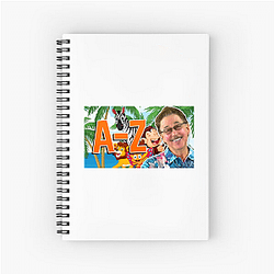 Jack Hartmann uses pop rhythms Jack Hartmann Notebook