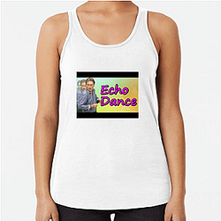 Jack Hartmann is on YouTube Jack Hartmann Tank Tops