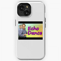 Jack Hartmann is on YouTube Jack Hartmann Samsung Cases