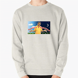Jack Hartmann songs are educational Jack Hartmann Sweatshirts