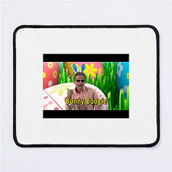 Jack Hartmann sings alphabet songs Jack Hartmann Mouse Pads