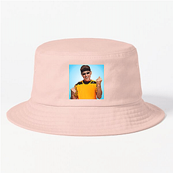 Jack Hartmann is a musician Jack Hartmann Hats & Caps