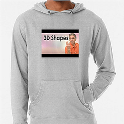 Jack Hartmann is very popular Jack Hartmann Hoodies