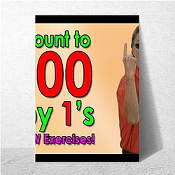 Jack Hartmann is an educator Jack Hartmann Posters
