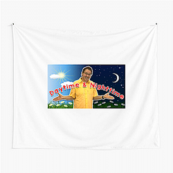 Jack Hartmann songs are educational Jack Hartmann Tapestries