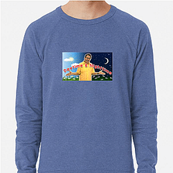 Jack Hartmann songs are educational Jack Hartmann Sweatshirts