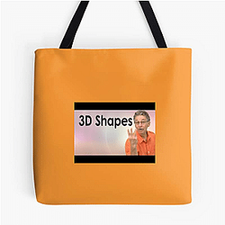 Jack Hartmann is very popular Jack Hartmann Bags
