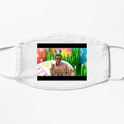 Jack Hartmann sings alphabet songs Jack Hartmann Face Masks