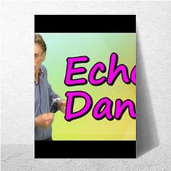 Jack Hartmann is on YouTube Jack Hartmann Posters
