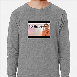 Jack Hartmann is very popular Jack Hartmann Sweatshirts