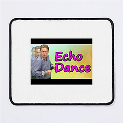 Jack Hartmann is on YouTube Jack Hartmann Mouse Pads