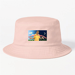 Jack Hartmann songs are educational Jack Hartmann Hats & Caps