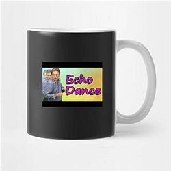 Jack Hartmann is on YouTube Jack Hartmann Mugs