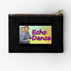 Jack Hartmann is on YouTube Jack Hartmann Zipper Pouches