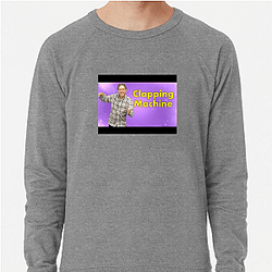 Jack Hartmann helps kids learn Jack Hartmann Sweatshirts