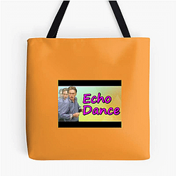 Jack Hartmann is on YouTube Jack Hartmann Bags