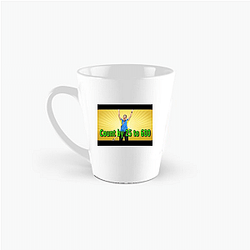 Jack Hartmann has fun beats Jack Hartmann Mugs