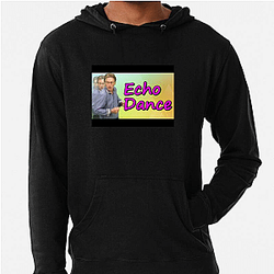 Jack Hartmann is on YouTube Jack Hartmann Hoodies