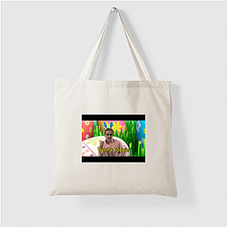 Jack Hartmann sings alphabet songs Jack Hartmann Bags