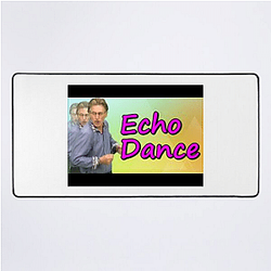 Jack Hartmann is on YouTube Jack Hartmann Mouse Pads
