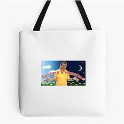 Jack Hartmann songs are educational Jack Hartmann Bags