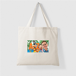 Jack Hartmann uses pop rhythms Jack Hartmann Bags